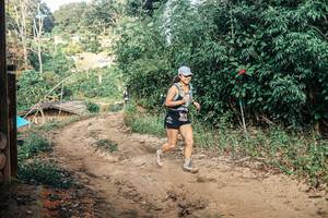 BIB: 
                            <button type="button" onclick="openModal(25296588)" class="btn btn-primary btn-sm float-right btn-popup" data-toggle="modal" data-target=".modal-high-quality">
                        <i class="fas fa-shopping-cart"></i> Add to Cart
                    </button>
                                            <button type="button" onclick="isThisMe(25296588, true)" class="btn btn-success btn-sm float-right btn-popup btn-isme hidden" data-toggle="tooltip" data-placement="bottom" title="นี่คือรูปของคุณใช่ไหม คลิกที่นี่เพื่อเอาเข้าอัลบั้ม">
                        <i class="fas fa-plus"></i> Add to album
                    </button>
                    <button type="button" onclick="isThisMe(25296588, false)" class="btn btn-warning btn-sm float-right btn-popup btn-isnotme hidden">
                        <i class="fas fa-ban"></i> Remove from album
                    </button>