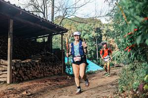 BIB: 
                            <button type="button" onclick="openModal(25296611)" class="btn btn-primary btn-sm float-right btn-popup" data-toggle="modal" data-target=".modal-high-quality">
                        <i class="fas fa-shopping-cart"></i> Add to Cart
                    </button>
                                            <button type="button" onclick="isThisMe(25296611, true)" class="btn btn-success btn-sm float-right btn-popup btn-isme hidden" data-toggle="tooltip" data-placement="bottom" title="นี่คือรูปของคุณใช่ไหม คลิกที่นี่เพื่อเอาเข้าอัลบั้ม">
                        <i class="fas fa-plus"></i> Add to album
                    </button>
                    <button type="button" onclick="isThisMe(25296611, false)" class="btn btn-warning btn-sm float-right btn-popup btn-isnotme hidden">
                        <i class="fas fa-ban"></i> Remove from album
                    </button>