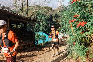 BIB: 
                            <button type="button" onclick="openModal(25297377)" class="btn btn-primary btn-sm float-right btn-popup" data-toggle="modal" data-target=".modal-high-quality">
                        <i class="fas fa-shopping-cart"></i> Add to Cart
                    </button>
                                            <button type="button" onclick="isThisMe(25297377, true)" class="btn btn-success btn-sm float-right btn-popup btn-isme hidden" data-toggle="tooltip" data-placement="bottom" title="นี่คือรูปของคุณใช่ไหม คลิกที่นี่เพื่อเอาเข้าอัลบั้ม">
                        <i class="fas fa-plus"></i> Add to album
                    </button>
                    <button type="button" onclick="isThisMe(25297377, false)" class="btn btn-warning btn-sm float-right btn-popup btn-isnotme hidden">
                        <i class="fas fa-ban"></i> Remove from album
                    </button>