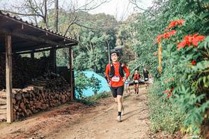 BIB: 
                            <button type="button" onclick="openModal(25297494)" class="btn btn-primary btn-sm float-right btn-popup" data-toggle="modal" data-target=".modal-high-quality">
                        <i class="fas fa-shopping-cart"></i> Add to Cart
                    </button>
                                            <button type="button" onclick="isThisMe(25297494, true)" class="btn btn-success btn-sm float-right btn-popup btn-isme hidden" data-toggle="tooltip" data-placement="bottom" title="นี่คือรูปของคุณใช่ไหม คลิกที่นี่เพื่อเอาเข้าอัลบั้ม">
                        <i class="fas fa-plus"></i> Add to album
                    </button>
                    <button type="button" onclick="isThisMe(25297494, false)" class="btn btn-warning btn-sm float-right btn-popup btn-isnotme hidden">
                        <i class="fas fa-ban"></i> Remove from album
                    </button>