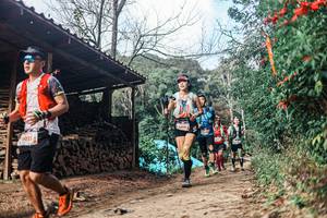 BIB: 
                            <button type="button" onclick="openModal(25296843)" class="btn btn-primary btn-sm float-right btn-popup" data-toggle="modal" data-target=".modal-high-quality">
                        <i class="fas fa-shopping-cart"></i> Add to Cart
                    </button>
                                            <button type="button" onclick="isThisMe(25296843, true)" class="btn btn-success btn-sm float-right btn-popup btn-isme hidden" data-toggle="tooltip" data-placement="bottom" title="นี่คือรูปของคุณใช่ไหม คลิกที่นี่เพื่อเอาเข้าอัลบั้ม">
                        <i class="fas fa-plus"></i> Add to album
                    </button>
                    <button type="button" onclick="isThisMe(25296843, false)" class="btn btn-warning btn-sm float-right btn-popup btn-isnotme hidden">
                        <i class="fas fa-ban"></i> Remove from album
                    </button>