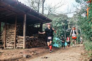 BIB: 
                            <button type="button" onclick="openModal(25296836)" class="btn btn-primary btn-sm float-right btn-popup" data-toggle="modal" data-target=".modal-high-quality">
                        <i class="fas fa-shopping-cart"></i> Add to Cart
                    </button>
                                            <button type="button" onclick="isThisMe(25296836, true)" class="btn btn-success btn-sm float-right btn-popup btn-isme hidden" data-toggle="tooltip" data-placement="bottom" title="นี่คือรูปของคุณใช่ไหม คลิกที่นี่เพื่อเอาเข้าอัลบั้ม">
                        <i class="fas fa-plus"></i> Add to album
                    </button>
                    <button type="button" onclick="isThisMe(25296836, false)" class="btn btn-warning btn-sm float-right btn-popup btn-isnotme hidden">
                        <i class="fas fa-ban"></i> Remove from album
                    </button>