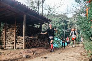 BIB: 
                            <button type="button" onclick="openModal(25296833)" class="btn btn-primary btn-sm float-right btn-popup" data-toggle="modal" data-target=".modal-high-quality">
                        <i class="fas fa-shopping-cart"></i> Add to Cart
                    </button>
                                            <button type="button" onclick="isThisMe(25296833, true)" class="btn btn-success btn-sm float-right btn-popup btn-isme hidden" data-toggle="tooltip" data-placement="bottom" title="นี่คือรูปของคุณใช่ไหม คลิกที่นี่เพื่อเอาเข้าอัลบั้ม">
                        <i class="fas fa-plus"></i> Add to album
                    </button>
                    <button type="button" onclick="isThisMe(25296833, false)" class="btn btn-warning btn-sm float-right btn-popup btn-isnotme hidden">
                        <i class="fas fa-ban"></i> Remove from album
                    </button>