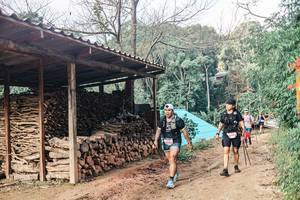 BIB: 
                            <button type="button" onclick="openModal(25297528)" class="btn btn-primary btn-sm float-right btn-popup" data-toggle="modal" data-target=".modal-high-quality">
                        <i class="fas fa-shopping-cart"></i> Add to Cart
                    </button>
                                            <button type="button" onclick="isThisMe(25297528, true)" class="btn btn-success btn-sm float-right btn-popup btn-isme hidden" data-toggle="tooltip" data-placement="bottom" title="นี่คือรูปของคุณใช่ไหม คลิกที่นี่เพื่อเอาเข้าอัลบั้ม">
                        <i class="fas fa-plus"></i> Add to album
                    </button>
                    <button type="button" onclick="isThisMe(25297528, false)" class="btn btn-warning btn-sm float-right btn-popup btn-isnotme hidden">
                        <i class="fas fa-ban"></i> Remove from album
                    </button>