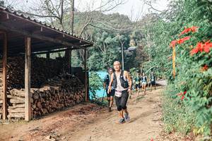 BIB: 
                            <button type="button" onclick="openModal(25297444)" class="btn btn-primary btn-sm float-right btn-popup" data-toggle="modal" data-target=".modal-high-quality">
                        <i class="fas fa-shopping-cart"></i> Add to Cart
                    </button>
                                            <button type="button" onclick="isThisMe(25297444, true)" class="btn btn-success btn-sm float-right btn-popup btn-isme hidden" data-toggle="tooltip" data-placement="bottom" title="นี่คือรูปของคุณใช่ไหม คลิกที่นี่เพื่อเอาเข้าอัลบั้ม">
                        <i class="fas fa-plus"></i> Add to album
                    </button>
                    <button type="button" onclick="isThisMe(25297444, false)" class="btn btn-warning btn-sm float-right btn-popup btn-isnotme hidden">
                        <i class="fas fa-ban"></i> Remove from album
                    </button>