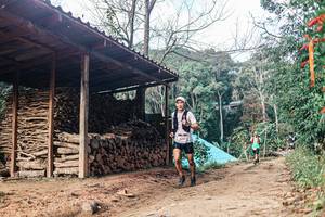 BIB: 
                            <button type="button" onclick="openModal(25296780)" class="btn btn-primary btn-sm float-right btn-popup" data-toggle="modal" data-target=".modal-high-quality">
                        <i class="fas fa-shopping-cart"></i> Add to Cart
                    </button>
                                            <button type="button" onclick="isThisMe(25296780, true)" class="btn btn-success btn-sm float-right btn-popup btn-isme hidden" data-toggle="tooltip" data-placement="bottom" title="นี่คือรูปของคุณใช่ไหม คลิกที่นี่เพื่อเอาเข้าอัลบั้ม">
                        <i class="fas fa-plus"></i> Add to album
                    </button>
                    <button type="button" onclick="isThisMe(25296780, false)" class="btn btn-warning btn-sm float-right btn-popup btn-isnotme hidden">
                        <i class="fas fa-ban"></i> Remove from album
                    </button>