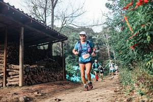 BIB: 
                            <button type="button" onclick="openModal(25296884)" class="btn btn-primary btn-sm float-right btn-popup" data-toggle="modal" data-target=".modal-high-quality">
                        <i class="fas fa-shopping-cart"></i> Add to Cart
                    </button>
                                            <button type="button" onclick="isThisMe(25296884, true)" class="btn btn-success btn-sm float-right btn-popup btn-isme hidden" data-toggle="tooltip" data-placement="bottom" title="นี่คือรูปของคุณใช่ไหม คลิกที่นี่เพื่อเอาเข้าอัลบั้ม">
                        <i class="fas fa-plus"></i> Add to album
                    </button>
                    <button type="button" onclick="isThisMe(25296884, false)" class="btn btn-warning btn-sm float-right btn-popup btn-isnotme hidden">
                        <i class="fas fa-ban"></i> Remove from album
                    </button>