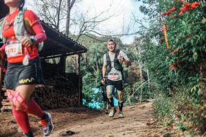 BIB: 
                            <button type="button" onclick="openModal(25296855)" class="btn btn-primary btn-sm float-right btn-popup" data-toggle="modal" data-target=".modal-high-quality">
                        <i class="fas fa-shopping-cart"></i> Add to Cart
                    </button>
                                            <button type="button" onclick="isThisMe(25296855, true)" class="btn btn-success btn-sm float-right btn-popup btn-isme hidden" data-toggle="tooltip" data-placement="bottom" title="นี่คือรูปของคุณใช่ไหม คลิกที่นี่เพื่อเอาเข้าอัลบั้ม">
                        <i class="fas fa-plus"></i> Add to album
                    </button>
                    <button type="button" onclick="isThisMe(25296855, false)" class="btn btn-warning btn-sm float-right btn-popup btn-isnotme hidden">
                        <i class="fas fa-ban"></i> Remove from album
                    </button>