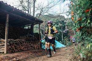 BIB: 
                            <button type="button" onclick="openModal(25296669)" class="btn btn-primary btn-sm float-right btn-popup" data-toggle="modal" data-target=".modal-high-quality">
                        <i class="fas fa-shopping-cart"></i> Add to Cart
                    </button>
                                            <button type="button" onclick="isThisMe(25296669, true)" class="btn btn-success btn-sm float-right btn-popup btn-isme hidden" data-toggle="tooltip" data-placement="bottom" title="นี่คือรูปของคุณใช่ไหม คลิกที่นี่เพื่อเอาเข้าอัลบั้ม">
                        <i class="fas fa-plus"></i> Add to album
                    </button>
                    <button type="button" onclick="isThisMe(25296669, false)" class="btn btn-warning btn-sm float-right btn-popup btn-isnotme hidden">
                        <i class="fas fa-ban"></i> Remove from album
                    </button>