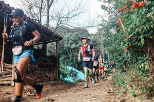 BIB: 
                            <button type="button" onclick="openModal(25296918)" class="btn btn-primary btn-sm float-right btn-popup" data-toggle="modal" data-target=".modal-high-quality">
                        <i class="fas fa-shopping-cart"></i> Add to Cart
                    </button>
                                            <button type="button" onclick="isThisMe(25296918, true)" class="btn btn-success btn-sm float-right btn-popup btn-isme hidden" data-toggle="tooltip" data-placement="bottom" title="นี่คือรูปของคุณใช่ไหม คลิกที่นี่เพื่อเอาเข้าอัลบั้ม">
                        <i class="fas fa-plus"></i> Add to album
                    </button>
                    <button type="button" onclick="isThisMe(25296918, false)" class="btn btn-warning btn-sm float-right btn-popup btn-isnotme hidden">
                        <i class="fas fa-ban"></i> Remove from album
                    </button>