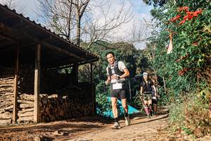 BIB: 
                            <button type="button" onclick="openModal(25297066)" class="btn btn-primary btn-sm float-right btn-popup" data-toggle="modal" data-target=".modal-high-quality">
                        <i class="fas fa-shopping-cart"></i> Add to Cart
                    </button>
                                            <button type="button" onclick="isThisMe(25297066, true)" class="btn btn-success btn-sm float-right btn-popup btn-isme hidden" data-toggle="tooltip" data-placement="bottom" title="นี่คือรูปของคุณใช่ไหม คลิกที่นี่เพื่อเอาเข้าอัลบั้ม">
                        <i class="fas fa-plus"></i> Add to album
                    </button>
                    <button type="button" onclick="isThisMe(25297066, false)" class="btn btn-warning btn-sm float-right btn-popup btn-isnotme hidden">
                        <i class="fas fa-ban"></i> Remove from album
                    </button>