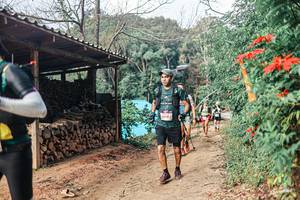 BIB: 
                            <button type="button" onclick="openModal(25297458)" class="btn btn-primary btn-sm float-right btn-popup" data-toggle="modal" data-target=".modal-high-quality">
                        <i class="fas fa-shopping-cart"></i> Add to Cart
                    </button>
                                            <button type="button" onclick="isThisMe(25297458, true)" class="btn btn-success btn-sm float-right btn-popup btn-isme hidden" data-toggle="tooltip" data-placement="bottom" title="นี่คือรูปของคุณใช่ไหม คลิกที่นี่เพื่อเอาเข้าอัลบั้ม">
                        <i class="fas fa-plus"></i> Add to album
                    </button>
                    <button type="button" onclick="isThisMe(25297458, false)" class="btn btn-warning btn-sm float-right btn-popup btn-isnotme hidden">
                        <i class="fas fa-ban"></i> Remove from album
                    </button>