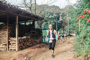 BIB: 
                            <button type="button" onclick="openModal(25297446)" class="btn btn-primary btn-sm float-right btn-popup" data-toggle="modal" data-target=".modal-high-quality">
                        <i class="fas fa-shopping-cart"></i> Add to Cart
                    </button>
                                            <button type="button" onclick="isThisMe(25297446, true)" class="btn btn-success btn-sm float-right btn-popup btn-isme hidden" data-toggle="tooltip" data-placement="bottom" title="นี่คือรูปของคุณใช่ไหม คลิกที่นี่เพื่อเอาเข้าอัลบั้ม">
                        <i class="fas fa-plus"></i> Add to album
                    </button>
                    <button type="button" onclick="isThisMe(25297446, false)" class="btn btn-warning btn-sm float-right btn-popup btn-isnotme hidden">
                        <i class="fas fa-ban"></i> Remove from album
                    </button>