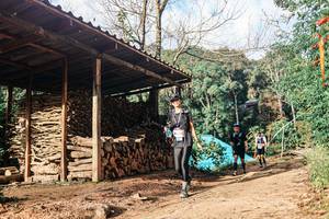 BIB: 
                            <button type="button" onclick="openModal(25296765)" class="btn btn-primary btn-sm float-right btn-popup" data-toggle="modal" data-target=".modal-high-quality">
                        <i class="fas fa-shopping-cart"></i> Add to Cart
                    </button>
                                            <button type="button" onclick="isThisMe(25296765, true)" class="btn btn-success btn-sm float-right btn-popup btn-isme hidden" data-toggle="tooltip" data-placement="bottom" title="นี่คือรูปของคุณใช่ไหม คลิกที่นี่เพื่อเอาเข้าอัลบั้ม">
                        <i class="fas fa-plus"></i> Add to album
                    </button>
                    <button type="button" onclick="isThisMe(25296765, false)" class="btn btn-warning btn-sm float-right btn-popup btn-isnotme hidden">
                        <i class="fas fa-ban"></i> Remove from album
                    </button>