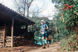 BIB: 
                            <button type="button" onclick="openModal(25297100)" class="btn btn-primary btn-sm float-right btn-popup" data-toggle="modal" data-target=".modal-high-quality">
                        <i class="fas fa-shopping-cart"></i> Add to Cart
                    </button>
                                            <button type="button" onclick="isThisMe(25297100, true)" class="btn btn-success btn-sm float-right btn-popup btn-isme hidden" data-toggle="tooltip" data-placement="bottom" title="นี่คือรูปของคุณใช่ไหม คลิกที่นี่เพื่อเอาเข้าอัลบั้ม">
                        <i class="fas fa-plus"></i> Add to album
                    </button>
                    <button type="button" onclick="isThisMe(25297100, false)" class="btn btn-warning btn-sm float-right btn-popup btn-isnotme hidden">
                        <i class="fas fa-ban"></i> Remove from album
                    </button>