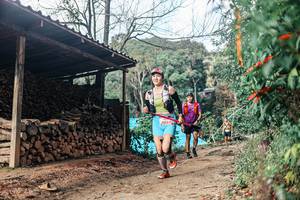 BIB: 
                            <button type="button" onclick="openModal(25296637)" class="btn btn-primary btn-sm float-right btn-popup" data-toggle="modal" data-target=".modal-high-quality">
                        <i class="fas fa-shopping-cart"></i> Add to Cart
                    </button>
                                            <button type="button" onclick="isThisMe(25296637, true)" class="btn btn-success btn-sm float-right btn-popup btn-isme hidden" data-toggle="tooltip" data-placement="bottom" title="นี่คือรูปของคุณใช่ไหม คลิกที่นี่เพื่อเอาเข้าอัลบั้ม">
                        <i class="fas fa-plus"></i> Add to album
                    </button>
                    <button type="button" onclick="isThisMe(25296637, false)" class="btn btn-warning btn-sm float-right btn-popup btn-isnotme hidden">
                        <i class="fas fa-ban"></i> Remove from album
                    </button>