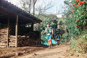 BIB: 
                            <button type="button" onclick="openModal(25296984)" class="btn btn-primary btn-sm float-right btn-popup" data-toggle="modal" data-target=".modal-high-quality">
                        <i class="fas fa-shopping-cart"></i> Add to Cart
                    </button>
                                            <button type="button" onclick="isThisMe(25296984, true)" class="btn btn-success btn-sm float-right btn-popup btn-isme hidden" data-toggle="tooltip" data-placement="bottom" title="นี่คือรูปของคุณใช่ไหม คลิกที่นี่เพื่อเอาเข้าอัลบั้ม">
                        <i class="fas fa-plus"></i> Add to album
                    </button>
                    <button type="button" onclick="isThisMe(25296984, false)" class="btn btn-warning btn-sm float-right btn-popup btn-isnotme hidden">
                        <i class="fas fa-ban"></i> Remove from album
                    </button>