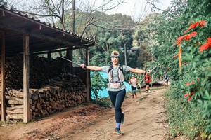 BIB: 
                            <button type="button" onclick="openModal(25297489)" class="btn btn-primary btn-sm float-right btn-popup" data-toggle="modal" data-target=".modal-high-quality">
                        <i class="fas fa-shopping-cart"></i> Add to Cart
                    </button>
                                            <button type="button" onclick="isThisMe(25297489, true)" class="btn btn-success btn-sm float-right btn-popup btn-isme hidden" data-toggle="tooltip" data-placement="bottom" title="นี่คือรูปของคุณใช่ไหม คลิกที่นี่เพื่อเอาเข้าอัลบั้ม">
                        <i class="fas fa-plus"></i> Add to album
                    </button>
                    <button type="button" onclick="isThisMe(25297489, false)" class="btn btn-warning btn-sm float-right btn-popup btn-isnotme hidden">
                        <i class="fas fa-ban"></i> Remove from album
                    </button>