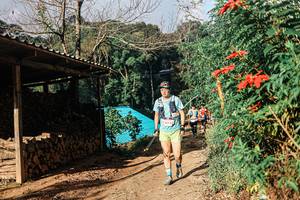 BIB: 
                            <button type="button" onclick="openModal(25297391)" class="btn btn-primary btn-sm float-right btn-popup" data-toggle="modal" data-target=".modal-high-quality">
                        <i class="fas fa-shopping-cart"></i> Add to Cart
                    </button>
                                            <button type="button" onclick="isThisMe(25297391, true)" class="btn btn-success btn-sm float-right btn-popup btn-isme hidden" data-toggle="tooltip" data-placement="bottom" title="นี่คือรูปของคุณใช่ไหม คลิกที่นี่เพื่อเอาเข้าอัลบั้ม">
                        <i class="fas fa-plus"></i> Add to album
                    </button>
                    <button type="button" onclick="isThisMe(25297391, false)" class="btn btn-warning btn-sm float-right btn-popup btn-isnotme hidden">
                        <i class="fas fa-ban"></i> Remove from album
                    </button>