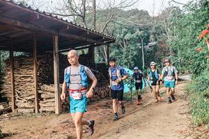 BIB: 
                            <button type="button" onclick="openModal(25297421)" class="btn btn-primary btn-sm float-right btn-popup" data-toggle="modal" data-target=".modal-high-quality">
                        <i class="fas fa-shopping-cart"></i> Add to Cart
                    </button>
                                            <button type="button" onclick="isThisMe(25297421, true)" class="btn btn-success btn-sm float-right btn-popup btn-isme hidden" data-toggle="tooltip" data-placement="bottom" title="นี่คือรูปของคุณใช่ไหม คลิกที่นี่เพื่อเอาเข้าอัลบั้ม">
                        <i class="fas fa-plus"></i> Add to album
                    </button>
                    <button type="button" onclick="isThisMe(25297421, false)" class="btn btn-warning btn-sm float-right btn-popup btn-isnotme hidden">
                        <i class="fas fa-ban"></i> Remove from album
                    </button>