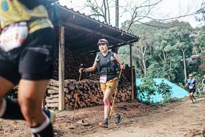 BIB: 
                            <button type="button" onclick="openModal(25296666)" class="btn btn-primary btn-sm float-right btn-popup" data-toggle="modal" data-target=".modal-high-quality">
                        <i class="fas fa-shopping-cart"></i> Add to Cart
                    </button>
                                            <button type="button" onclick="isThisMe(25296666, true)" class="btn btn-success btn-sm float-right btn-popup btn-isme hidden" data-toggle="tooltip" data-placement="bottom" title="นี่คือรูปของคุณใช่ไหม คลิกที่นี่เพื่อเอาเข้าอัลบั้ม">
                        <i class="fas fa-plus"></i> Add to album
                    </button>
                    <button type="button" onclick="isThisMe(25296666, false)" class="btn btn-warning btn-sm float-right btn-popup btn-isnotme hidden">
                        <i class="fas fa-ban"></i> Remove from album
                    </button>