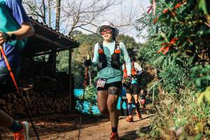 BIB: 
                            <button type="button" onclick="openModal(25296513)" class="btn btn-primary btn-sm float-right btn-popup" data-toggle="modal" data-target=".modal-high-quality">
                        <i class="fas fa-shopping-cart"></i> Add to Cart
                    </button>
                                            <button type="button" onclick="isThisMe(25296513, true)" class="btn btn-success btn-sm float-right btn-popup btn-isme hidden" data-toggle="tooltip" data-placement="bottom" title="นี่คือรูปของคุณใช่ไหม คลิกที่นี่เพื่อเอาเข้าอัลบั้ม">
                        <i class="fas fa-plus"></i> Add to album
                    </button>
                    <button type="button" onclick="isThisMe(25296513, false)" class="btn btn-warning btn-sm float-right btn-popup btn-isnotme hidden">
                        <i class="fas fa-ban"></i> Remove from album
                    </button>