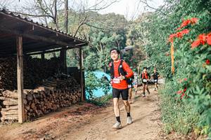 BIB: 
                            <button type="button" onclick="openModal(25297496)" class="btn btn-primary btn-sm float-right btn-popup" data-toggle="modal" data-target=".modal-high-quality">
                        <i class="fas fa-shopping-cart"></i> Add to Cart
                    </button>
                                            <button type="button" onclick="isThisMe(25297496, true)" class="btn btn-success btn-sm float-right btn-popup btn-isme hidden" data-toggle="tooltip" data-placement="bottom" title="นี่คือรูปของคุณใช่ไหม คลิกที่นี่เพื่อเอาเข้าอัลบั้ม">
                        <i class="fas fa-plus"></i> Add to album
                    </button>
                    <button type="button" onclick="isThisMe(25297496, false)" class="btn btn-warning btn-sm float-right btn-popup btn-isnotme hidden">
                        <i class="fas fa-ban"></i> Remove from album
                    </button>