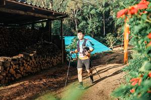 BIB: 
                            <button type="button" onclick="openModal(25296577)" class="btn btn-primary btn-sm float-right btn-popup" data-toggle="modal" data-target=".modal-high-quality">
                        <i class="fas fa-shopping-cart"></i> Add to Cart
                    </button>
                                            <button type="button" onclick="isThisMe(25296577, true)" class="btn btn-success btn-sm float-right btn-popup btn-isme hidden" data-toggle="tooltip" data-placement="bottom" title="นี่คือรูปของคุณใช่ไหม คลิกที่นี่เพื่อเอาเข้าอัลบั้ม">
                        <i class="fas fa-plus"></i> Add to album
                    </button>
                    <button type="button" onclick="isThisMe(25296577, false)" class="btn btn-warning btn-sm float-right btn-popup btn-isnotme hidden">
                        <i class="fas fa-ban"></i> Remove from album
                    </button>