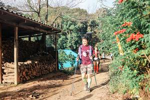 BIB: 
                            <button type="button" onclick="openModal(25297338)" class="btn btn-primary btn-sm float-right btn-popup" data-toggle="modal" data-target=".modal-high-quality">
                        <i class="fas fa-shopping-cart"></i> Add to Cart
                    </button>
                                            <button type="button" onclick="isThisMe(25297338, true)" class="btn btn-success btn-sm float-right btn-popup btn-isme hidden" data-toggle="tooltip" data-placement="bottom" title="นี่คือรูปของคุณใช่ไหม คลิกที่นี่เพื่อเอาเข้าอัลบั้ม">
                        <i class="fas fa-plus"></i> Add to album
                    </button>
                    <button type="button" onclick="isThisMe(25297338, false)" class="btn btn-warning btn-sm float-right btn-popup btn-isnotme hidden">
                        <i class="fas fa-ban"></i> Remove from album
                    </button>