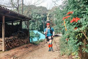 BIB: 
                            <button type="button" onclick="openModal(25297479)" class="btn btn-primary btn-sm float-right btn-popup" data-toggle="modal" data-target=".modal-high-quality">
                        <i class="fas fa-shopping-cart"></i> Add to Cart
                    </button>
                                            <button type="button" onclick="isThisMe(25297479, true)" class="btn btn-success btn-sm float-right btn-popup btn-isme hidden" data-toggle="tooltip" data-placement="bottom" title="นี่คือรูปของคุณใช่ไหม คลิกที่นี่เพื่อเอาเข้าอัลบั้ม">
                        <i class="fas fa-plus"></i> Add to album
                    </button>
                    <button type="button" onclick="isThisMe(25297479, false)" class="btn btn-warning btn-sm float-right btn-popup btn-isnotme hidden">
                        <i class="fas fa-ban"></i> Remove from album
                    </button>