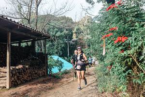 BIB: 
                            <button type="button" onclick="openModal(25297288)" class="btn btn-primary btn-sm float-right btn-popup" data-toggle="modal" data-target=".modal-high-quality">
                        <i class="fas fa-shopping-cart"></i> Add to Cart
                    </button>
                                            <button type="button" onclick="isThisMe(25297288, true)" class="btn btn-success btn-sm float-right btn-popup btn-isme hidden" data-toggle="tooltip" data-placement="bottom" title="นี่คือรูปของคุณใช่ไหม คลิกที่นี่เพื่อเอาเข้าอัลบั้ม">
                        <i class="fas fa-plus"></i> Add to album
                    </button>
                    <button type="button" onclick="isThisMe(25297288, false)" class="btn btn-warning btn-sm float-right btn-popup btn-isnotme hidden">
                        <i class="fas fa-ban"></i> Remove from album
                    </button>