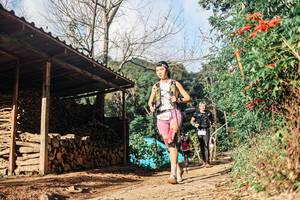 BIB: 
                            <button type="button" onclick="openModal(25297015)" class="btn btn-primary btn-sm float-right btn-popup" data-toggle="modal" data-target=".modal-high-quality">
                        <i class="fas fa-shopping-cart"></i> Add to Cart
                    </button>
                                            <button type="button" onclick="isThisMe(25297015, true)" class="btn btn-success btn-sm float-right btn-popup btn-isme hidden" data-toggle="tooltip" data-placement="bottom" title="นี่คือรูปของคุณใช่ไหม คลิกที่นี่เพื่อเอาเข้าอัลบั้ม">
                        <i class="fas fa-plus"></i> Add to album
                    </button>
                    <button type="button" onclick="isThisMe(25297015, false)" class="btn btn-warning btn-sm float-right btn-popup btn-isnotme hidden">
                        <i class="fas fa-ban"></i> Remove from album
                    </button>