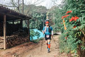 BIB: 
                            <button type="button" onclick="openModal(25297478)" class="btn btn-primary btn-sm float-right btn-popup" data-toggle="modal" data-target=".modal-high-quality">
                        <i class="fas fa-shopping-cart"></i> Add to Cart
                    </button>
                                            <button type="button" onclick="isThisMe(25297478, true)" class="btn btn-success btn-sm float-right btn-popup btn-isme hidden" data-toggle="tooltip" data-placement="bottom" title="นี่คือรูปของคุณใช่ไหม คลิกที่นี่เพื่อเอาเข้าอัลบั้ม">
                        <i class="fas fa-plus"></i> Add to album
                    </button>
                    <button type="button" onclick="isThisMe(25297478, false)" class="btn btn-warning btn-sm float-right btn-popup btn-isnotme hidden">
                        <i class="fas fa-ban"></i> Remove from album
                    </button>