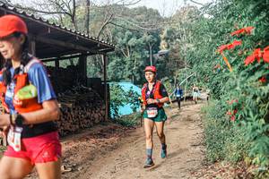 BIB: 
                            <button type="button" onclick="openModal(25297327)" class="btn btn-primary btn-sm float-right btn-popup" data-toggle="modal" data-target=".modal-high-quality">
                        <i class="fas fa-shopping-cart"></i> Add to Cart
                    </button>
                                            <button type="button" onclick="isThisMe(25297327, true)" class="btn btn-success btn-sm float-right btn-popup btn-isme hidden" data-toggle="tooltip" data-placement="bottom" title="นี่คือรูปของคุณใช่ไหม คลิกที่นี่เพื่อเอาเข้าอัลบั้ม">
                        <i class="fas fa-plus"></i> Add to album
                    </button>
                    <button type="button" onclick="isThisMe(25297327, false)" class="btn btn-warning btn-sm float-right btn-popup btn-isnotme hidden">
                        <i class="fas fa-ban"></i> Remove from album
                    </button>