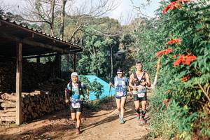 BIB: 
                            <button type="button" onclick="openModal(25297347)" class="btn btn-primary btn-sm float-right btn-popup" data-toggle="modal" data-target=".modal-high-quality">
                        <i class="fas fa-shopping-cart"></i> Add to Cart
                    </button>
                                            <button type="button" onclick="isThisMe(25297347, true)" class="btn btn-success btn-sm float-right btn-popup btn-isme hidden" data-toggle="tooltip" data-placement="bottom" title="นี่คือรูปของคุณใช่ไหม คลิกที่นี่เพื่อเอาเข้าอัลบั้ม">
                        <i class="fas fa-plus"></i> Add to album
                    </button>
                    <button type="button" onclick="isThisMe(25297347, false)" class="btn btn-warning btn-sm float-right btn-popup btn-isnotme hidden">
                        <i class="fas fa-ban"></i> Remove from album
                    </button>