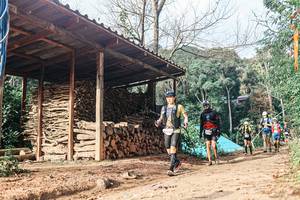 BIB: 
                            <button type="button" onclick="openModal(25297198)" class="btn btn-primary btn-sm float-right btn-popup" data-toggle="modal" data-target=".modal-high-quality">
                        <i class="fas fa-shopping-cart"></i> Add to Cart
                    </button>
                                            <button type="button" onclick="isThisMe(25297198, true)" class="btn btn-success btn-sm float-right btn-popup btn-isme hidden" data-toggle="tooltip" data-placement="bottom" title="นี่คือรูปของคุณใช่ไหม คลิกที่นี่เพื่อเอาเข้าอัลบั้ม">
                        <i class="fas fa-plus"></i> Add to album
                    </button>
                    <button type="button" onclick="isThisMe(25297198, false)" class="btn btn-warning btn-sm float-right btn-popup btn-isnotme hidden">
                        <i class="fas fa-ban"></i> Remove from album
                    </button>