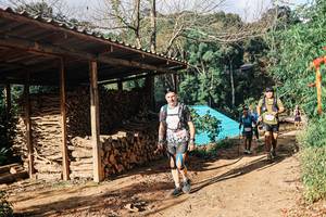 BIB: 
                            <button type="button" onclick="openModal(25297354)" class="btn btn-primary btn-sm float-right btn-popup" data-toggle="modal" data-target=".modal-high-quality">
                        <i class="fas fa-shopping-cart"></i> Add to Cart
                    </button>
                                            <button type="button" onclick="isThisMe(25297354, true)" class="btn btn-success btn-sm float-right btn-popup btn-isme hidden" data-toggle="tooltip" data-placement="bottom" title="นี่คือรูปของคุณใช่ไหม คลิกที่นี่เพื่อเอาเข้าอัลบั้ม">
                        <i class="fas fa-plus"></i> Add to album
                    </button>
                    <button type="button" onclick="isThisMe(25297354, false)" class="btn btn-warning btn-sm float-right btn-popup btn-isnotme hidden">
                        <i class="fas fa-ban"></i> Remove from album
                    </button>