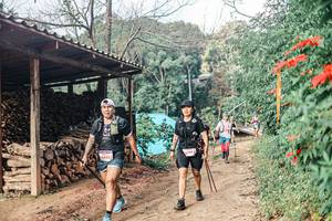 BIB: 
                            <button type="button" onclick="openModal(25297527)" class="btn btn-primary btn-sm float-right btn-popup" data-toggle="modal" data-target=".modal-high-quality">
                        <i class="fas fa-shopping-cart"></i> Add to Cart
                    </button>
                                            <button type="button" onclick="isThisMe(25297527, true)" class="btn btn-success btn-sm float-right btn-popup btn-isme hidden" data-toggle="tooltip" data-placement="bottom" title="นี่คือรูปของคุณใช่ไหม คลิกที่นี่เพื่อเอาเข้าอัลบั้ม">
                        <i class="fas fa-plus"></i> Add to album
                    </button>
                    <button type="button" onclick="isThisMe(25297527, false)" class="btn btn-warning btn-sm float-right btn-popup btn-isnotme hidden">
                        <i class="fas fa-ban"></i> Remove from album
                    </button>