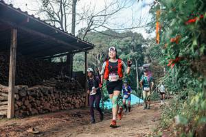 BIB: 
                            <button type="button" onclick="openModal(25296688)" class="btn btn-primary btn-sm float-right btn-popup" data-toggle="modal" data-target=".modal-high-quality">
                        <i class="fas fa-shopping-cart"></i> Add to Cart
                    </button>
                                            <button type="button" onclick="isThisMe(25296688, true)" class="btn btn-success btn-sm float-right btn-popup btn-isme hidden" data-toggle="tooltip" data-placement="bottom" title="นี่คือรูปของคุณใช่ไหม คลิกที่นี่เพื่อเอาเข้าอัลบั้ม">
                        <i class="fas fa-plus"></i> Add to album
                    </button>
                    <button type="button" onclick="isThisMe(25296688, false)" class="btn btn-warning btn-sm float-right btn-popup btn-isnotme hidden">
                        <i class="fas fa-ban"></i> Remove from album
                    </button>