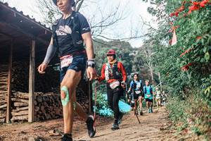 BIB: 
                            <button type="button" onclick="openModal(25296939)" class="btn btn-primary btn-sm float-right btn-popup" data-toggle="modal" data-target=".modal-high-quality">
                        <i class="fas fa-shopping-cart"></i> Add to Cart
                    </button>
                                            <button type="button" onclick="isThisMe(25296939, true)" class="btn btn-success btn-sm float-right btn-popup btn-isme hidden" data-toggle="tooltip" data-placement="bottom" title="นี่คือรูปของคุณใช่ไหม คลิกที่นี่เพื่อเอาเข้าอัลบั้ม">
                        <i class="fas fa-plus"></i> Add to album
                    </button>
                    <button type="button" onclick="isThisMe(25296939, false)" class="btn btn-warning btn-sm float-right btn-popup btn-isnotme hidden">
                        <i class="fas fa-ban"></i> Remove from album
                    </button>