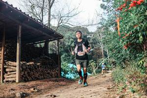 BIB: 
                            <button type="button" onclick="openModal(25296865)" class="btn btn-primary btn-sm float-right btn-popup" data-toggle="modal" data-target=".modal-high-quality">
                        <i class="fas fa-shopping-cart"></i> Add to Cart
                    </button>
                                            <button type="button" onclick="isThisMe(25296865, true)" class="btn btn-success btn-sm float-right btn-popup btn-isme hidden" data-toggle="tooltip" data-placement="bottom" title="นี่คือรูปของคุณใช่ไหม คลิกที่นี่เพื่อเอาเข้าอัลบั้ม">
                        <i class="fas fa-plus"></i> Add to album
                    </button>
                    <button type="button" onclick="isThisMe(25296865, false)" class="btn btn-warning btn-sm float-right btn-popup btn-isnotme hidden">
                        <i class="fas fa-ban"></i> Remove from album
                    </button>