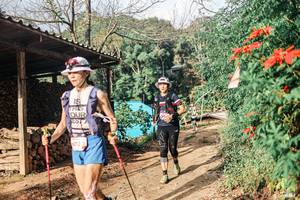 BIB: 
                            <button type="button" onclick="openModal(25297511)" class="btn btn-primary btn-sm float-right btn-popup" data-toggle="modal" data-target=".modal-high-quality">
                        <i class="fas fa-shopping-cart"></i> Add to Cart
                    </button>
                                            <button type="button" onclick="isThisMe(25297511, true)" class="btn btn-success btn-sm float-right btn-popup btn-isme hidden" data-toggle="tooltip" data-placement="bottom" title="นี่คือรูปของคุณใช่ไหม คลิกที่นี่เพื่อเอาเข้าอัลบั้ม">
                        <i class="fas fa-plus"></i> Add to album
                    </button>
                    <button type="button" onclick="isThisMe(25297511, false)" class="btn btn-warning btn-sm float-right btn-popup btn-isnotme hidden">
                        <i class="fas fa-ban"></i> Remove from album
                    </button>