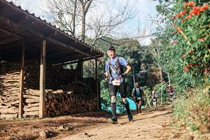 BIB: 
                            <button type="button" onclick="openModal(25296996)" class="btn btn-primary btn-sm float-right btn-popup" data-toggle="modal" data-target=".modal-high-quality">
                        <i class="fas fa-shopping-cart"></i> Add to Cart
                    </button>
                                            <button type="button" onclick="isThisMe(25296996, true)" class="btn btn-success btn-sm float-right btn-popup btn-isme hidden" data-toggle="tooltip" data-placement="bottom" title="นี่คือรูปของคุณใช่ไหม คลิกที่นี่เพื่อเอาเข้าอัลบั้ม">
                        <i class="fas fa-plus"></i> Add to album
                    </button>
                    <button type="button" onclick="isThisMe(25296996, false)" class="btn btn-warning btn-sm float-right btn-popup btn-isnotme hidden">
                        <i class="fas fa-ban"></i> Remove from album
                    </button>