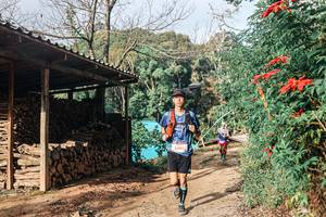 BIB: 
                            <button type="button" onclick="openModal(25297270)" class="btn btn-primary btn-sm float-right btn-popup" data-toggle="modal" data-target=".modal-high-quality">
                        <i class="fas fa-shopping-cart"></i> Add to Cart
                    </button>
                                            <button type="button" onclick="isThisMe(25297270, true)" class="btn btn-success btn-sm float-right btn-popup btn-isme hidden" data-toggle="tooltip" data-placement="bottom" title="นี่คือรูปของคุณใช่ไหม คลิกที่นี่เพื่อเอาเข้าอัลบั้ม">
                        <i class="fas fa-plus"></i> Add to album
                    </button>
                    <button type="button" onclick="isThisMe(25297270, false)" class="btn btn-warning btn-sm float-right btn-popup btn-isnotme hidden">
                        <i class="fas fa-ban"></i> Remove from album
                    </button>