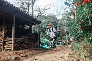 BIB: 
                            <button type="button" onclick="openModal(25296826)" class="btn btn-primary btn-sm float-right btn-popup" data-toggle="modal" data-target=".modal-high-quality">
                        <i class="fas fa-shopping-cart"></i> Add to Cart
                    </button>
                                            <button type="button" onclick="isThisMe(25296826, true)" class="btn btn-success btn-sm float-right btn-popup btn-isme hidden" data-toggle="tooltip" data-placement="bottom" title="นี่คือรูปของคุณใช่ไหม คลิกที่นี่เพื่อเอาเข้าอัลบั้ม">
                        <i class="fas fa-plus"></i> Add to album
                    </button>
                    <button type="button" onclick="isThisMe(25296826, false)" class="btn btn-warning btn-sm float-right btn-popup btn-isnotme hidden">
                        <i class="fas fa-ban"></i> Remove from album
                    </button>