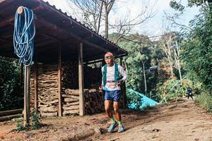 BIB: 
                            <button type="button" onclick="openModal(25296758)" class="btn btn-primary btn-sm float-right btn-popup" data-toggle="modal" data-target=".modal-high-quality">
                        <i class="fas fa-shopping-cart"></i> Add to Cart
                    </button>
                                            <button type="button" onclick="isThisMe(25296758, true)" class="btn btn-success btn-sm float-right btn-popup btn-isme hidden" data-toggle="tooltip" data-placement="bottom" title="นี่คือรูปของคุณใช่ไหม คลิกที่นี่เพื่อเอาเข้าอัลบั้ม">
                        <i class="fas fa-plus"></i> Add to album
                    </button>
                    <button type="button" onclick="isThisMe(25296758, false)" class="btn btn-warning btn-sm float-right btn-popup btn-isnotme hidden">
                        <i class="fas fa-ban"></i> Remove from album
                    </button>