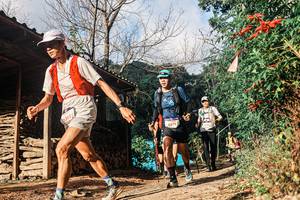 BIB: 
                            <button type="button" onclick="openModal(25297089)" class="btn btn-primary btn-sm float-right btn-popup" data-toggle="modal" data-target=".modal-high-quality">
                        <i class="fas fa-shopping-cart"></i> Add to Cart
                    </button>
                                            <button type="button" onclick="isThisMe(25297089, true)" class="btn btn-success btn-sm float-right btn-popup btn-isme hidden" data-toggle="tooltip" data-placement="bottom" title="นี่คือรูปของคุณใช่ไหม คลิกที่นี่เพื่อเอาเข้าอัลบั้ม">
                        <i class="fas fa-plus"></i> Add to album
                    </button>
                    <button type="button" onclick="isThisMe(25297089, false)" class="btn btn-warning btn-sm float-right btn-popup btn-isnotme hidden">
                        <i class="fas fa-ban"></i> Remove from album
                    </button>