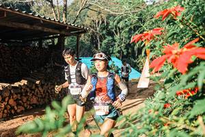 BIB: 
                            <button type="button" onclick="openModal(25297235)" class="btn btn-primary btn-sm float-right btn-popup" data-toggle="modal" data-target=".modal-high-quality">
                        <i class="fas fa-shopping-cart"></i> Add to Cart
                    </button>
                                            <button type="button" onclick="isThisMe(25297235, true)" class="btn btn-success btn-sm float-right btn-popup btn-isme hidden" data-toggle="tooltip" data-placement="bottom" title="นี่คือรูปของคุณใช่ไหม คลิกที่นี่เพื่อเอาเข้าอัลบั้ม">
                        <i class="fas fa-plus"></i> Add to album
                    </button>
                    <button type="button" onclick="isThisMe(25297235, false)" class="btn btn-warning btn-sm float-right btn-popup btn-isnotme hidden">
                        <i class="fas fa-ban"></i> Remove from album
                    </button>