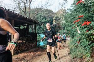 BIB: 
                            <button type="button" onclick="openModal(25297292)" class="btn btn-primary btn-sm float-right btn-popup" data-toggle="modal" data-target=".modal-high-quality">
                        <i class="fas fa-shopping-cart"></i> Add to Cart
                    </button>
                                            <button type="button" onclick="isThisMe(25297292, true)" class="btn btn-success btn-sm float-right btn-popup btn-isme hidden" data-toggle="tooltip" data-placement="bottom" title="นี่คือรูปของคุณใช่ไหม คลิกที่นี่เพื่อเอาเข้าอัลบั้ม">
                        <i class="fas fa-plus"></i> Add to album
                    </button>
                    <button type="button" onclick="isThisMe(25297292, false)" class="btn btn-warning btn-sm float-right btn-popup btn-isnotme hidden">
                        <i class="fas fa-ban"></i> Remove from album
                    </button>