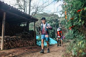 BIB: 
                            <button type="button" onclick="openModal(25296651)" class="btn btn-primary btn-sm float-right btn-popup" data-toggle="modal" data-target=".modal-high-quality">
                        <i class="fas fa-shopping-cart"></i> Add to Cart
                    </button>
                                            <button type="button" onclick="isThisMe(25296651, true)" class="btn btn-success btn-sm float-right btn-popup btn-isme hidden" data-toggle="tooltip" data-placement="bottom" title="นี่คือรูปของคุณใช่ไหม คลิกที่นี่เพื่อเอาเข้าอัลบั้ม">
                        <i class="fas fa-plus"></i> Add to album
                    </button>
                    <button type="button" onclick="isThisMe(25296651, false)" class="btn btn-warning btn-sm float-right btn-popup btn-isnotme hidden">
                        <i class="fas fa-ban"></i> Remove from album
                    </button>